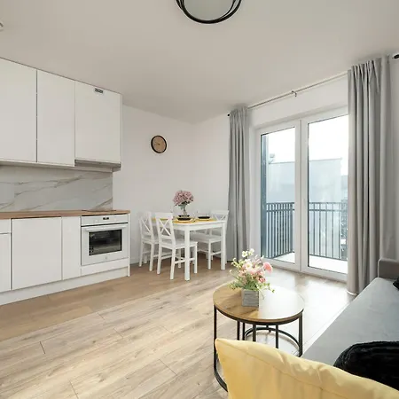 Apartamento Reja Sunny With Parking By Renters
