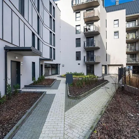 Apartamento Reja Sunny With Parking By Renters *