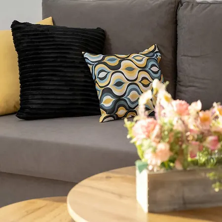 Apartamento Reja Sunny With Parking By Renters Breslavia