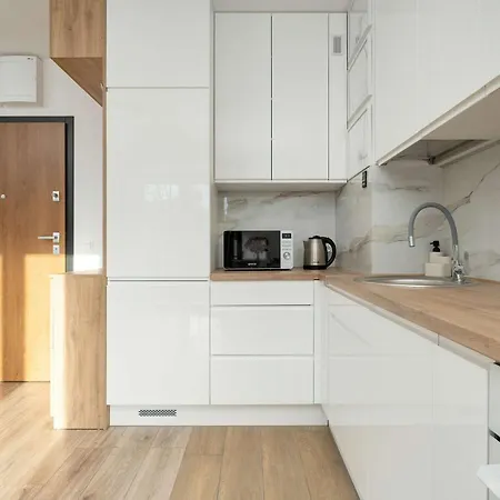 Apartamento Reja Sunny With Parking By Renters *